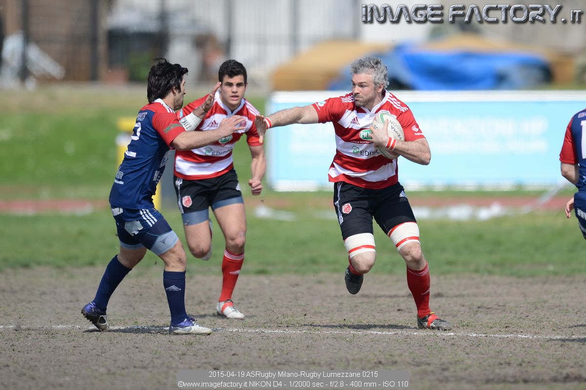 2015-04-19 ASRugby Milano-Rugby Lumezzane 0215